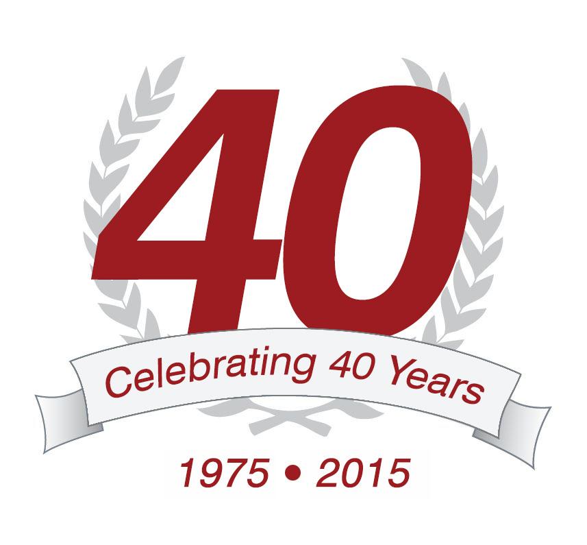 40-years-airex
